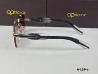 A-129c Premium Brand  Sunglass_img_1