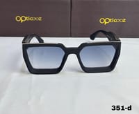 351 - D Premium Brand  Sunglass_img_2