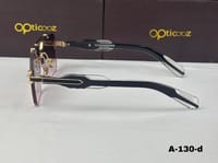 A- 130d Premium Brand Sunglass_img_1