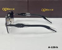 A- 128b Premium Brand  Sunglass_img_2