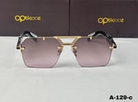 A-129c Premium Brand  Sunglass_img_2