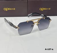 A- 127a Premium Brand  Sunglass_img_0
