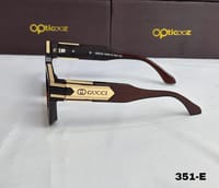 351 - E Premium Brand  Sunglass_img_2