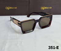 351 - E Premium Brand  Sunglass_img_0