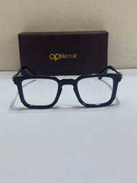 112 Premium Eyewear_img_1