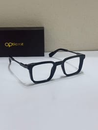 112 Premium Eyewear_img_0