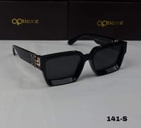 141_LV Louis vuitton Premium Stylish Sunglass_img_0