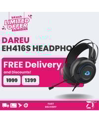 DAREU EH416s | 3.5mm + USB | RGB Gaming Headset_img_0
