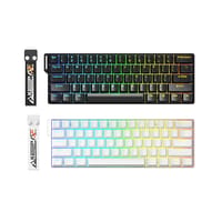 DAREU EK60 HE | 8000Hz | Hot Swappable | Rapid Trigger Mechanical Keyboard_img_1