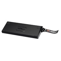 DAREU EK60 HE | 8000Hz | Hot Swappable | Rapid Trigger Mechanical Keyboard_img_5
