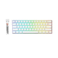 DAREU EK60 HE | 8000Hz | Hot Swappable | Rapid Trigger Mechanical Keyboard_img_3