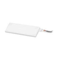 DAREU EK60 HE | 8000Hz | Hot Swappable | Rapid Trigger Mechanical Keyboard_img_4