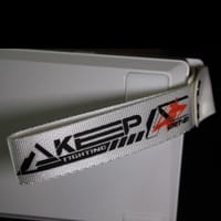 DAREU EK60 HE | 8000Hz | Hot Swappable | Rapid Trigger Mechanical Keyboard_img_6