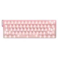 DAREU COOL 60 | 8000Hz | Hot Swappable | Magnetic Mechanical Keyboard_img_4