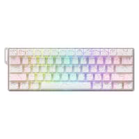 DAREU COOL 60 | 8000Hz | Hot Swappable | Magnetic Mechanical Keyboard_img_3