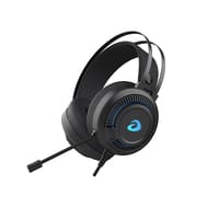 DAREU EH416s | 3.5mm + USB | RGB Gaming Headset_img_1