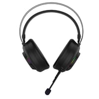 DAREU EH416s | 3.5mm + USB | RGB Gaming Headset_img_2