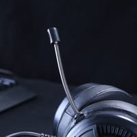 DAREU EH416s | 3.5mm + USB | RGB Gaming Headset_img_4