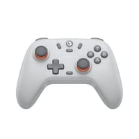 GameSir Nova Lite Tri Mode Wireless Gaming Controller_img_2