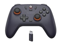 GameSir Nova Lite Tri Mode Wireless Gaming Controller_img_4