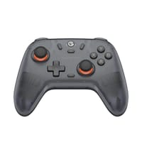 GameSir Nova Lite Tri Mode Wireless Gaming Controller_img_1