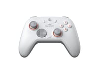 GameSir Nova 2 Lite Multiplatform Wireless Gaming Controller_img_6