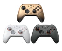 GameSir Nova 2 Lite Multiplatform Wireless Gaming Controller_img_1