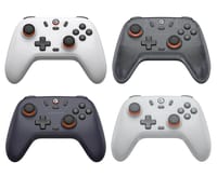 GameSir Nova Lite Tri Mode Wireless Gaming Controller_img_0