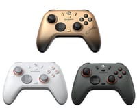 GameSir Nova 2 Lite Multiplatform Wireless Gaming Controller_img_3