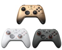 GameSir Nova 2 Lite Multiplatform Wireless Gaming Controller_img_2