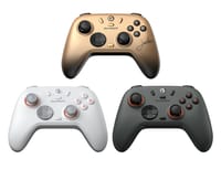 GameSir Nova 2 Lite Multiplatform Wireless Gaming Controller_img_0