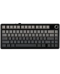 AULA F75 MAX Tri-Mode Wireless Gasket Mechanical Keyboard_img_1