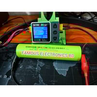 32140 15Ah LiFePO4 Battery (1PCS)_img_1