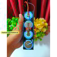 6A 12.8V LiFePO4 Battery Pack_img_2