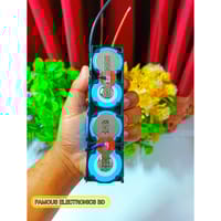 6A 12.8V LiFePO4 Battery Pack_img_3