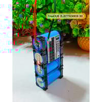 6A 12.8V LiFePO4 Battery Pack_img_4