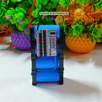 6A 12.8V LiFePO4 Battery Pack_img_5