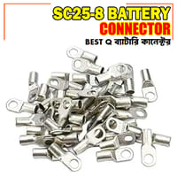 1PCS SC25-8 Best Q Battery Connector_img_3