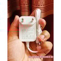 AC To DC 5V 2A Orginal Power Adaptor_img_2