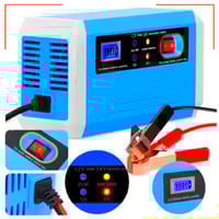 12V 24V 20A Auto-Cut Charger_img_5