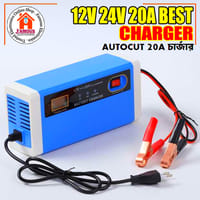 12V 24V 20A Auto-Cut Charger_img_2