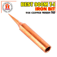 900M T-I Pure Copper Iron Bit_img_1