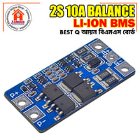 2S 7.4V-8.4V Li-Ion 10A BMS V1.0_img_3