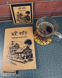 দুই বাড়ি_img_2
