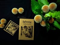 নিশিপদ্ম_img_1