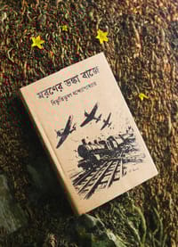 মরণের ডঙ্কা বাজে_img_1