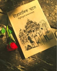 হীরামানিক জ্বলে_img_1