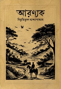 আরণ্যক_img_0