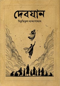 দেবযান_img_0