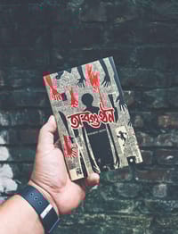 অবগুণ্ঠন_img_1